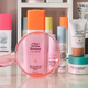 Illustration for article titled By Filing a Lawsuit, LOréal Basically Confirms That Drunk Elephant Is Every Bit as Good as Skinceuticals em/em